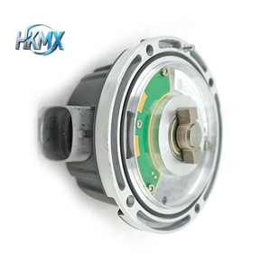 Câble d'encodeur 6FX2001-5JE20-2DC0 6FX2001-5JD20-2DC0 6FX2001-5JF20-2DC0 - Product Image 1