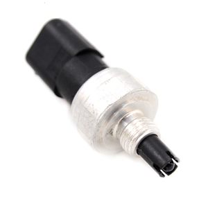 Q tự động phụ tùng nhiên liệu Common Rail Cảm biến áp suất dầu 110r-000095 51cp26-01 81cp26-01 cho sensata ig1 ig3 - Product Image 3