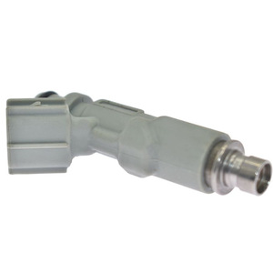 Inyector de Combustible 23209-97204 23250-97204 Compatible con Toyota Aisin Daihatsu Diésel MT Transmisión Manual - Product Image 1