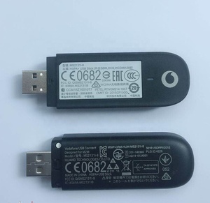 Memoria USB Vodafone MS2131i-8 para Hellobox 8, Hellobox 6 Combo, Hellobox V5, SOLOVOX BOX, <span class=keywords><strong>Gtmedia</strong></span> V7 S2X, V7 PRO, <span class=keywords><strong>V8X</strong></span>, V8 UHD - Product Image 5