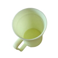 Mini moule personnalisé pour l'usinage CNC de pièces en fil d'acier inoxydable par électroérosion à fil, avec une tolérance de précision de 0,01 mm