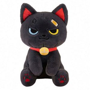 Peluche de Cerdo Kawaii Personalizable, Precio de Fábrica, Cojín de Peluche, Material Duradero, Pedido al por Mayor - Product Image 3