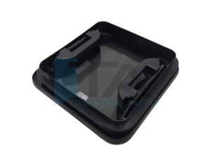 Ventilación de Techo para Autobús, Minibús, Autocar, Boxer, Master, Ducato, Sprinter, Crafter, W906, W907, Man Tge, Salida de Emergencia, Claraboya - Product Image 3