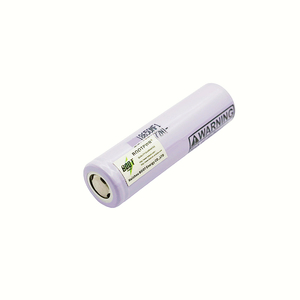 قابلة لإعادة الشحن: V ، ودراجة كهربائية ، ودراجة كهربائية ICR18650 mAh 10A - Product Image 5
