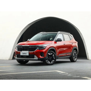 Auto Usado Kia Seltos 2024, <span class=keywords><strong>Autos</strong></span> Usados de 0 km de China, Venta al por Mayor de Automóviles, Kazajstán, SUV de Combustible de Gasolina de 1.5l, 2WD, Seltos - Product Image 6