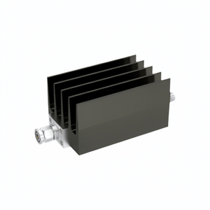 ตัวลดทอนสัญญาณรุ่น R417920128 ของแท้ - Product Image 1