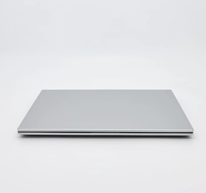 ตามที่ <span class=keywords><strong>VivoBook</strong></span> <span class=keywords><strong>15</strong></span> V5200 I3 10th/I5 10th/11TH 8G RAM 256G ROM - Product Image 6