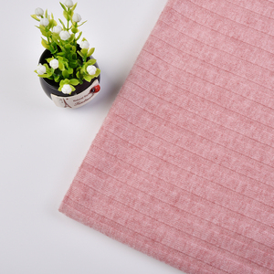 Chấ<span class=keywords><strong>t</strong></span> Lượng Cao Mềm Rnt Không <span class=keywords><strong>C</strong></span>ó Spandex 8*5 Sườn <span class=keywords><strong>R</strong></span>ắn Lỏng Vải Dệ<span class=keywords><strong>t</strong></span> Kim <span class=keywords><strong>Hacci</strong></span> Sườn Cho Mùa Xuân Mùa Thu May - Product Image 2