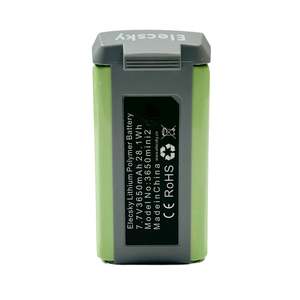 Hot Koop Drone Accessoires <span class=keywords><strong>Mini</strong></span> <span class=keywords><strong>2</strong></span> Drone Batterij 7.7V 3650Mah <span class=keywords><strong>2</strong></span> Batterij Voor <span class=keywords><strong>Dji</strong></span> <span class=keywords><strong>Mini</strong></span> <span class=keywords><strong>2</strong></span> Se Batterij - Product Image 5
