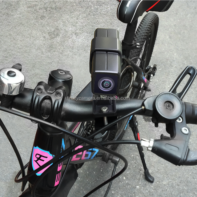 Top Sale Helmet Sports Video Camera 4K 1080P 8MP Wide Angle 5G Wifi Controller Remote for Bike Action Best Sports Action Remote