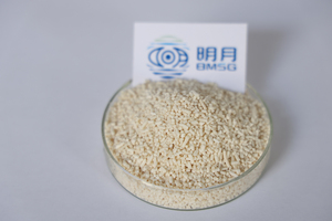 Polvo de <span class=keywords><strong>alginato</strong></span> de sodio para uso alimenticio, aumento de la estabilidad, novedad de 2023 - Product Image 4