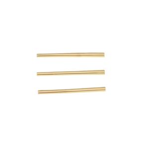 Soporte <span class=keywords><strong>para</strong></span> <span class=keywords><strong>palillos</strong></span> <span class=keywords><strong>chinos</strong></span> de alta calidad, <span class=keywords><strong>palillos</strong></span> desechables de bambú con estampado personalizado reutilizables <span class=keywords><strong>para</strong></span> Sushi - Product Image 3