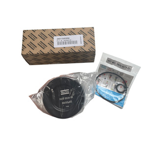 ไส้กรองแอตลาส คอปโค รุ่น 2901300204 สำหรับอะไหล่เครื่องอัดอากาศ - Product Image 4