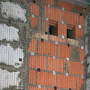 Malla de alambre de hierro con galvanizado en caliente soldado para cercas de granja Material de malla de alambre negro de tejido liso - Product Image 5