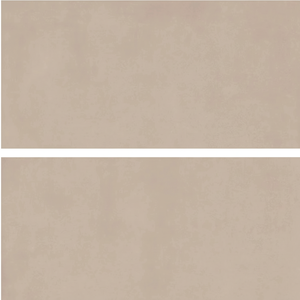Losas de Porcelana de 600x1200 mm, Acabado Brillante Premium, Azulejos con Aspecto de Mármol, Azulejos de Gran Formato para Decoración de Espacios de Lujo, Mejor Precio - Product Image 1