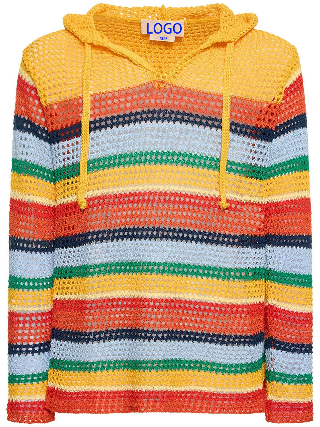 ปะการังสีแดง