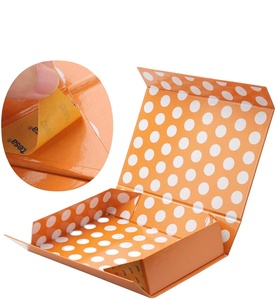Packaging Clothes Clothes Gift Box Hot Sale Custom Logo Luxury Cardboard Paper Packaging Magnetic Gift Box For Clothes T-shirt Candies