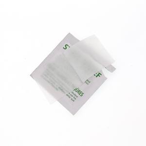 Toallitas Húmedas Repelentes de Insectos, Ligeras, Duraderas y Reflectantes, con Certificación CE, Alivio de Picaduras, Toalla Repelente de Insectos para Exteriores - Product Image 6