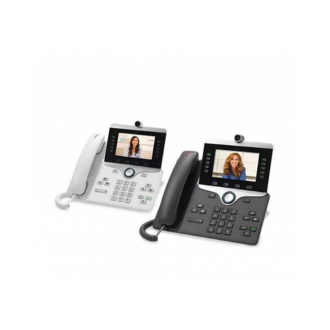 Original new IP phone 8800 series unified Phone CP-8865-K9