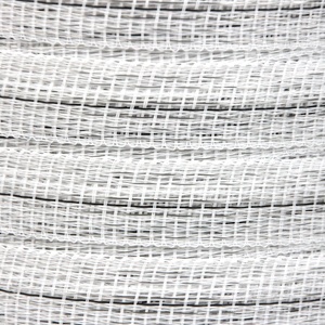 Ruban <span class=keywords><strong>de</strong></span> clôture électrique anti-UV et antirouille <span class=keywords><strong>de</strong></span> 200 m pour enclos à chevaux et zones d'entraînement nécessitant des limites claires - Product Image 3