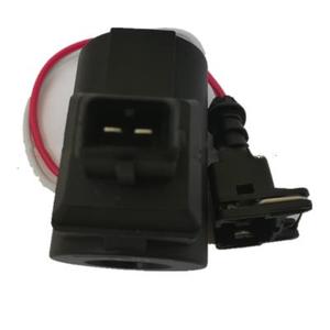 Bobine solénoïde pilote BUCHER 280237 pour excavatrice 280239 24Vdc 10333044 - Product Image 4