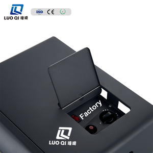 Chauffage <span class=keywords><strong>mobile</strong></span> haute efficacité avec triple dispositif de sécurité, chauffage domestique au <span class=keywords><strong>gaz</strong></span> <span class=keywords><strong>à</strong></span> trois réglages 1500W-2750W-4200W - Product Image 3