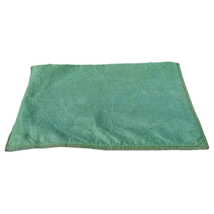 <span class=keywords><strong>Bolsa</strong></span> de Lona de Emergencia para Control de Inundaciones y Reducción de Desastres, de Rápida Absorción de Agua y Expansión - Product Image 2