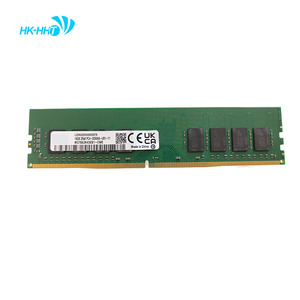 HK-HHT New Ram <strong>Memoria</strong> DDR 4 16GB Memory Ram for Asus Laptop Parts Wholesale 2666/3200MHZ - Product Image 3