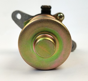 Motor Starter sepeda Motor untuk SYM Jet50 Jungle 50 masker 25 masker 50 merah DEVIL50 SUPER Fancy50 7001085 - Product Image 2