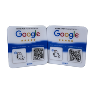 Trending OEM RFID <strong>Google</strong> Review Floor Stands - Verified <strong>Supplier</strong> &amp; Fast Turnaround - Product Image 1