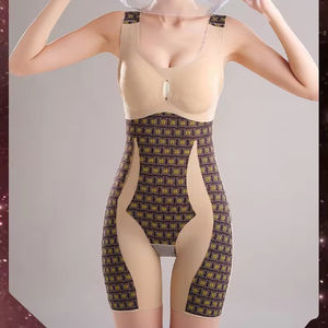 Корректирующее белье для женщин - Product Image 2