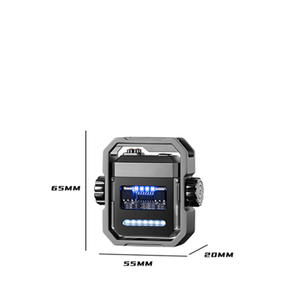 IFT ighter holesale, 2023 - Product Image 2