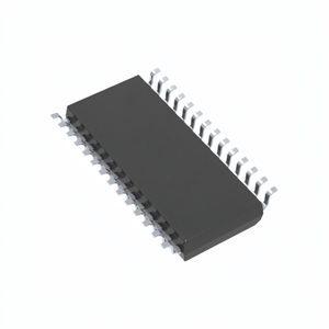 Compre Componentes Electrónicos en Línea, Gestión de Energía (PMIC) 28 SOIC, Canal del Fabricante L9925 - Product Image 1