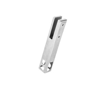 304316 - Product Image 1