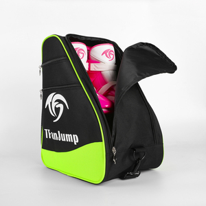 Zapatos de Salto TFanJump, Calzado Deportivo de Rebote, <span class=keywords><strong>Botas</strong></span> Antigravedad para Correr, Zapatos de Gimnasio Unisex, Directo de Fábrica Kangaroo - Product Image 4