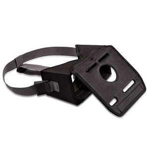 Nuevas gafas para la cabeza Gafas VR <span class=keywords><strong>3D</strong></span> para <span class=keywords><strong>Nintendo</strong></span> Switch Accesorios para videojuegos Gafas - Product Image 4