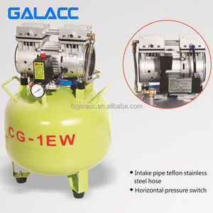 Cheap <strong>Dental</strong> Operator Foshan <strong>Dental</strong> <strong>Chair</strong> 2022 Set Implant Luxury <strong>Best</strong> <strong>Dental</strong> <strong>Chairs</strong> Parts Brands <strong>Dental</strong> <strong>Chair</strong> Equipment <strong>Unit</strong> Pr - Product Image 4