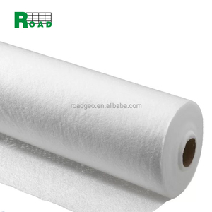 Prix du <span class=keywords><strong>géotextile</strong></span> non tissé à fibres longues - Product Image 6