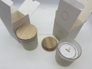 ชุดของขวัญของชำร่วยสำหรับผู้หญิงร่มเครื่องเขียนน้ำหอมหรูหรางานตามสั่ง - Product Image 2