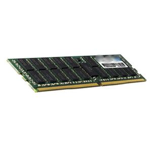 <span class=keywords><strong>ราคา</strong></span>ดี (1X64GB) RDIMM 3200MHz PC4-25600R ECC Server 4X77A08635 <span class=keywords><strong>Ram</strong></span> DDR4 64GB - Product Image 3
