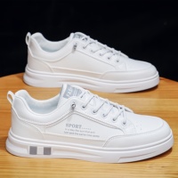 HOKASS 2026 Dernier modèle Bondi 9 Chaussures de course TAILLE UNIQUE