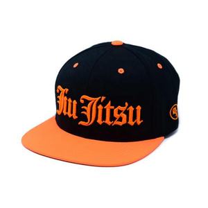 Chapeaux La Ball de luxe pour femmes, hiver 2020, 2021, casquettes roses Bjj Jiu-jitsu - Product Image 3