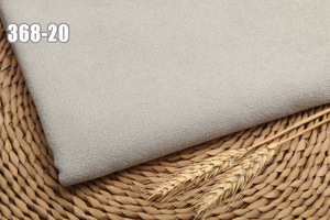 Tela de terciopelo cepillado Ice Velvet de primera calidad, tela de poliéster para tapicería de sofás y muebles. - Product Image 4