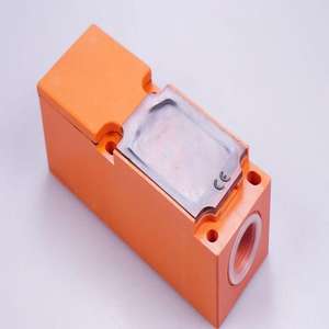 Kedekatan beralih Ifl 15-333-11p-2094 - Product Image 1