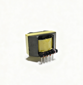 Hot Bán Rm10 Tần Số Cao Ferrite Core Biến Áp Cho Pfc Điều Khiển Âm Thanh Chuyển Đổi Cung Cấp Điện Adapter - Product Image 2