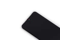Écran LCD Premium 100 % testé GC3VE/G1MNW pour Google Pixel 8 Pro – Assemblage d'écran tactile et numériseur