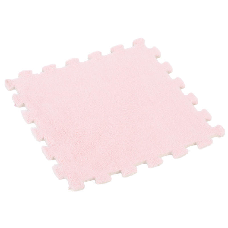 สีชมพูอ่อน