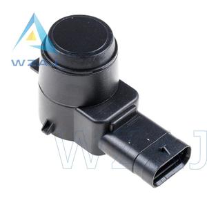 Capteur PDC 7L5919275B Radar de recul pour <span class=keywords><strong>A3</strong></span> pour VW Caddy Touran Scirocco Seat - Product Image 1