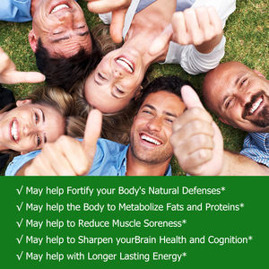 Meilleures ventes <span class=keywords><strong>Vitamine</strong></span> <span class=keywords><strong>C</strong></span> végétalienne Favorise la production de collagène Améliore le système immunitaire Capsules de <span class=keywords><strong>vitamine</strong></span> <span class=keywords><strong>C</strong></span> <span class=keywords><strong>liposomale</strong></span> - Product Image 5