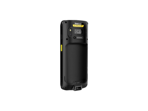 <span class=keywords><strong>Idata</strong></span> T1 Pro PDA, la Nueva Generación de Terminal Inteligente de Nivel Profesional - Product Image 2